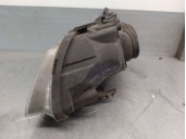 Replacement right headlight for Saab 9-3 (YS3F, E79, D79, D75) 1.8T OEM IAM reference 12797388 