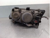 Replacement right headlight for Saab 9-3 (YS3F, E79, D79, D75) 1.8T OEM IAM reference 12797388 