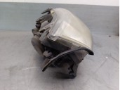 Replacement right headlight for Saab 9-3 (YS3F, E79, D79, D75) 1.8T OEM IAM reference 12797388 