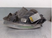 Replacement right headlight for Saab 9-3 (YS3F, E79, D79, D75) 1.8T OEM IAM reference 12797388 
