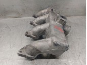 Recambio de colector admision para hyundai h-1 furgoneta (a1) 2.5 td referencia OEM IAM 2831142890 2831142890 
