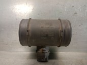 Recambio de caudalimetro para opel vectra c (z02) 2.0 dti 16v (f69) referencia OEM IAM 24437503 0281002479 BOSCH
