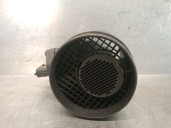 Recambio de caudalimetro para opel vectra c (z02) 2.0 dti 16v (f69) referencia OEM IAM 24437503 0281002479 BOSCH
