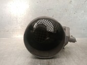 Recambio de caudalimetro para opel vectra c (z02) 2.0 dti 16v (f69) referencia OEM IAM 24437503 0281002479 BOSCH