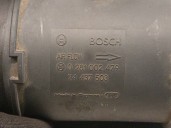 Recambio de caudalimetro para opel vectra c (z02) 2.0 dti 16v (f69) referencia OEM IAM 24437503 0281002479 BOSCH