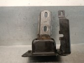 Recambio de soporte motor izquierdo para citroën c3 picasso (sh_) 1.6 hdi 110 referencia OEM IAM 9680293680 1813F0 