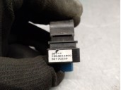 Recambio de mando elevalunas delantero derecho para fiat doblo cargo (263_) 1.3 d multijet referencia OEM IAM 7354612800  