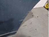 Recambio de puerta trasera izquierda para chevrolet orlando (j309) 2.0 d referencia OEM IAM 95242606  