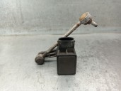 Recambio de motor regulacion faros para mercedes-benz vito autobús (w638) 108 cdi 2.2 (638.194) referencia OEM IAM A0105427717 