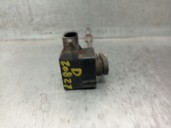 Recambio de motor regulacion faros para mercedes-benz vito autobús (w638) 108 cdi 2.2 (638.194) referencia OEM IAM A0105427717 