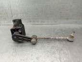 Recambio de motor regulacion faros para mercedes-benz vito autobús (w638) 108 cdi 2.2 (638.194) referencia OEM IAM A0105427717 