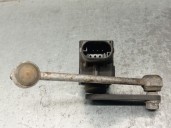 Recambio de motor regulacion faros para mercedes-benz vito autobús (w638) 108 cdi 2.2 (638.194) referencia OEM IAM A0105427717 