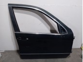 Recambio de puerta delantera derecha para bmw x5 (e53) 4.4i automático referencia OEM IAM 41518256824 