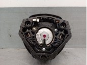 Recambio de airbag delantero izquierdo para fiat doblo cargo (263_) 1.3 d multijet referencia OEM IAM 07354968570 735496857 