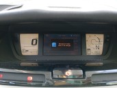 citroën c4 grand picasso i (ua_) del año 2010