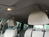 citroën c4 grand picasso i (ua_) del año 2010