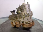Recambio de caja transfer para jeep gr.cherokee (wj/wg) 2.7 crd cat referencia OEM IAM 247J 52099360AD P52099360AD