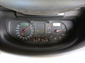 volkswagen passat b5 variant (3b5) del año 2000
