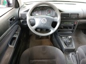 volkswagen passat b5 variant (3b5) del año 2000