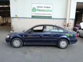 volkswagen passat b5 variant (3b5) del año 2000