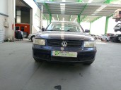 volkswagen passat b5 variant (3b5) del año 2000