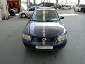 volkswagen passat b5 variant (3b5) del año 2000