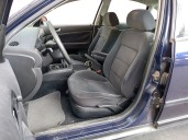 volkswagen passat b5 variant (3b5) del año 2000