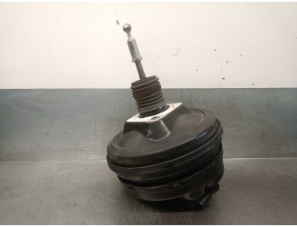 Recambio de servofreno para audi a6 c6 (4f2) 2.0 tdi referencia OEM IAM 4F0612105G 4F0612107F 