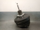 Recambio de servofreno para audi a6 c6 (4f2) 2.0 tdi referencia OEM IAM 4F0612105G 4F0612107F 