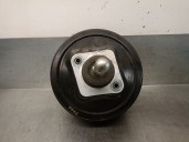 Recambio de servofreno para audi a6 c6 (4f2) 2.0 tdi referencia OEM IAM 4F0612105G 4F0612107F 