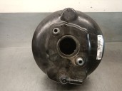 Recambio de servofreno para audi a6 c6 (4f2) 2.0 tdi referencia OEM IAM 4F0612105G 4F0612107F 