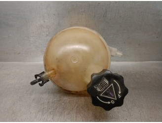 Recambio de deposito expansion para peugeot 308 i (4a_, 4c_) 1.6 16v referencia OEM IAM 1323AH 1323AH 