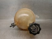 Recambio de deposito expansion para peugeot 308 i (4a_, 4c_) 1.6 16v referencia OEM IAM 1323AH 1323AH 