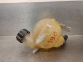 Recambio de deposito expansion para peugeot 308 i (4a_, 4c_) 1.6 16v referencia OEM IAM 1323AH 1323AH 