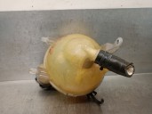 Recambio de deposito expansion para peugeot 308 i (4a_, 4c_) 1.6 16v referencia OEM IAM 1323AH 1323AH 