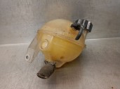Recambio de deposito expansion para peugeot 308 i (4a_, 4c_) 1.6 16v referencia OEM IAM 1323AH 1323AH 