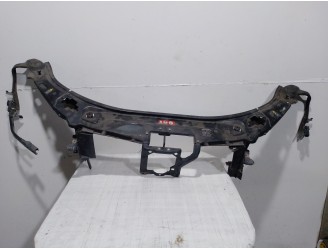 Recambio de panel frontal para mercedes-benz clase s (w221) berlina 3.0 cdi cat referencia OEM IAM A2216200072 