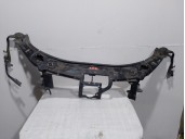 Recambio de panel frontal para mercedes-benz clase s (w221) berlina 3.0 cdi cat referencia OEM IAM A2216200072  