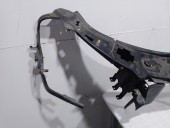 Recambio de panel frontal para mercedes-benz clase s (w221) berlina 3.0 cdi cat referencia OEM IAM A2216200072  