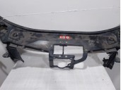 Recambio de panel frontal para mercedes-benz clase s (w221) berlina 3.0 cdi cat referencia OEM IAM A2216200072  