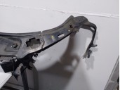 Recambio de panel frontal para mercedes-benz clase s (w221) berlina 3.0 cdi cat referencia OEM IAM A2216200072  