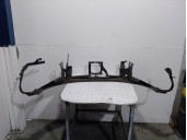 Recambio de panel frontal para mercedes-benz clase s (w221) berlina 3.0 cdi cat referencia OEM IAM A2216200072  