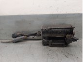 Recambio de bomba suspension para audi a6 c5 avant (4b5) 2.5 tdi quattro referencia OEM IAM 4B0616007A 4B0616007A WABCO