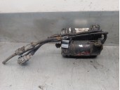 Recambio de bomba suspension para audi a6 c5 avant (4b5) 2.5 tdi quattro referencia OEM IAM 4B0616007A 4B0616007A WABCO