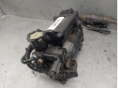 Recambio de bomba suspension para audi a6 c5 avant (4b5) 2.5 tdi quattro referencia OEM IAM 4B0616007A 4B0616007A WABCO