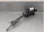 Recambio de bomba suspension para audi a6 c5 avant (4b5) 2.5 tdi quattro referencia OEM IAM 4B0616007A 4B0616007A WABCO