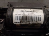 Recambio de bomba suspension para audi a6 c5 avant (4b5) 2.5 tdi quattro referencia OEM IAM 4B0616007A 4B0616007A WABCO