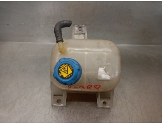 Recambio de deposito expansion para fiat doblo cargo (263_) 1.3 d multijet referencia OEM IAM 51891028 51891028 