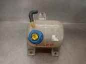 Recambio de deposito expansion para fiat doblo cargo (263_) 1.3 d multijet referencia OEM IAM 51891028 51891028 