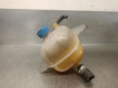 Recambio de deposito expansion para fiat doblo cargo (263_) 1.3 d multijet referencia OEM IAM 51891028 51891028 